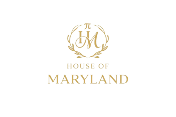 House of Maryland